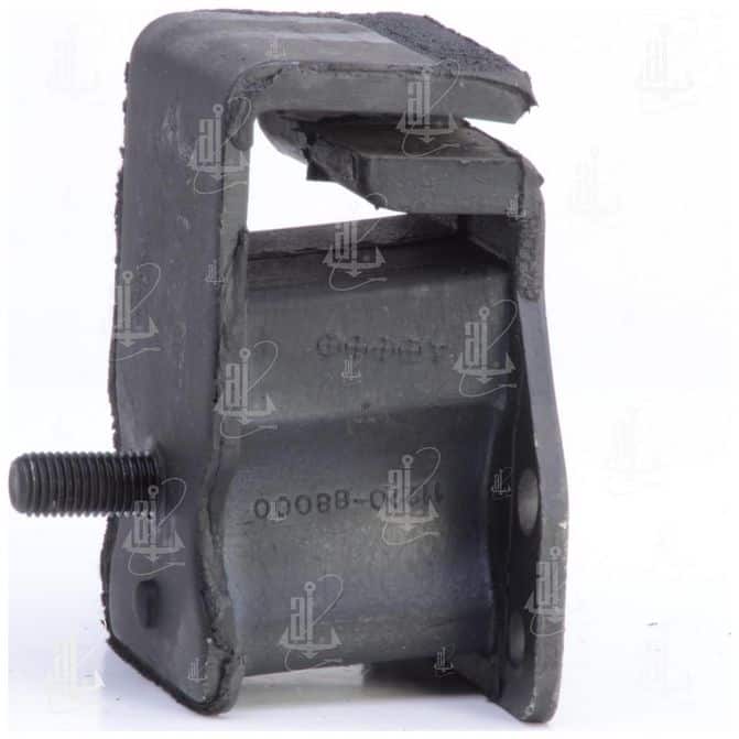 AA3 ANCHOR 8566
