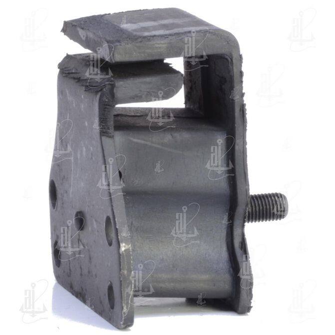 AA3 ANCHOR 8566