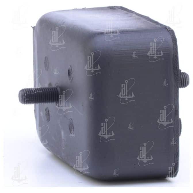 AA3 ANCHOR 8568