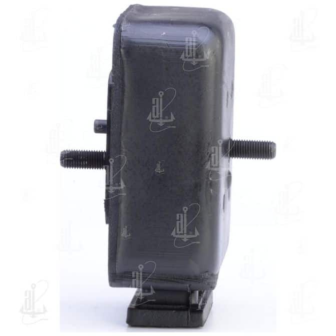 AA3 ANCHOR 8569