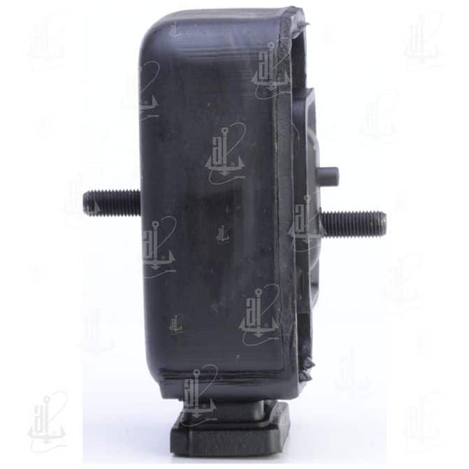 AA3 ANCHOR 8569