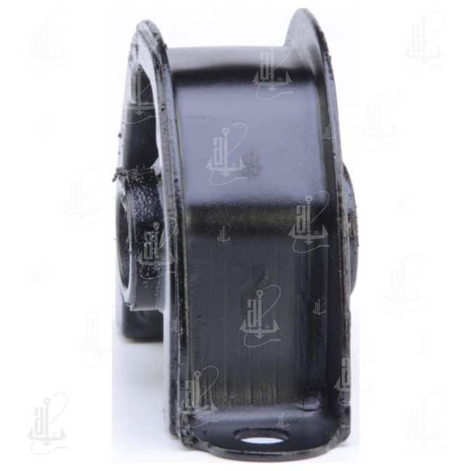 AA3 ANCHOR 8575