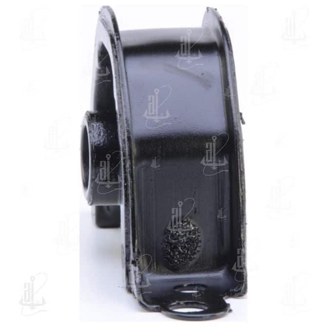 AA3 ANCHOR 8575