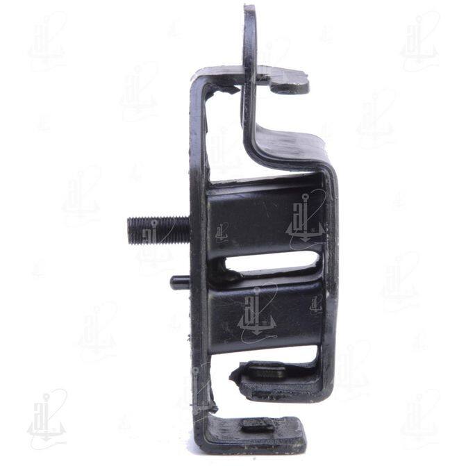 AA3 ANCHOR 8576