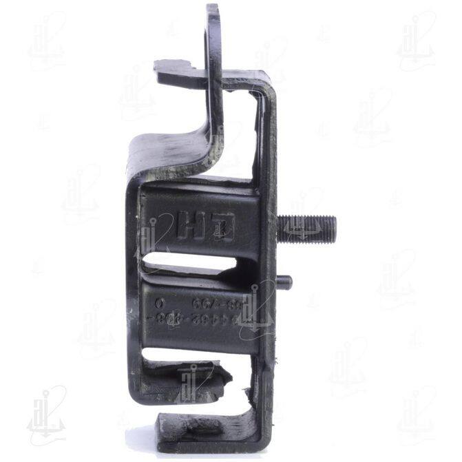 AA3 ANCHOR 8576