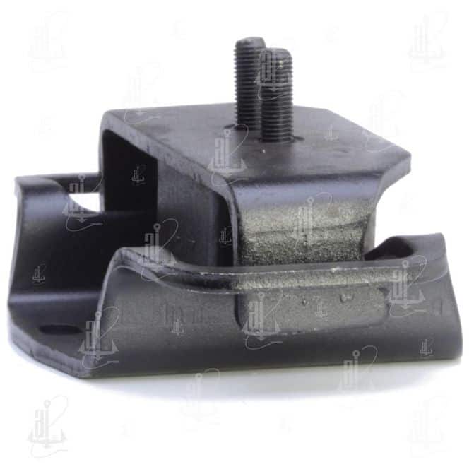 AA3 ANCHOR 8577