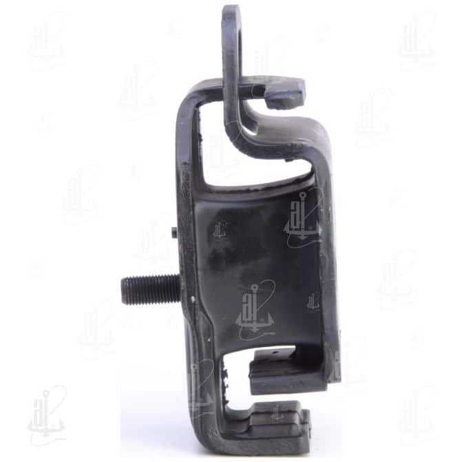 AA3 ANCHOR 8579