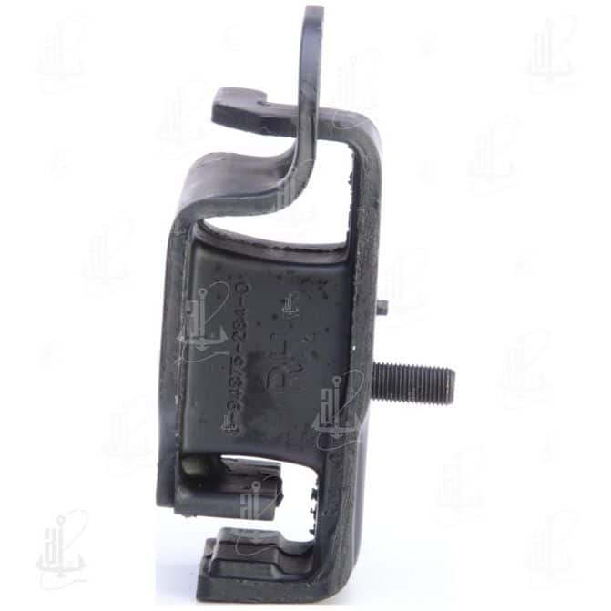 AA3 ANCHOR 8579