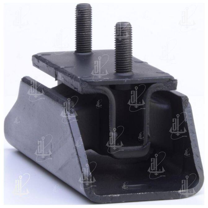 AA3 ANCHOR 8586