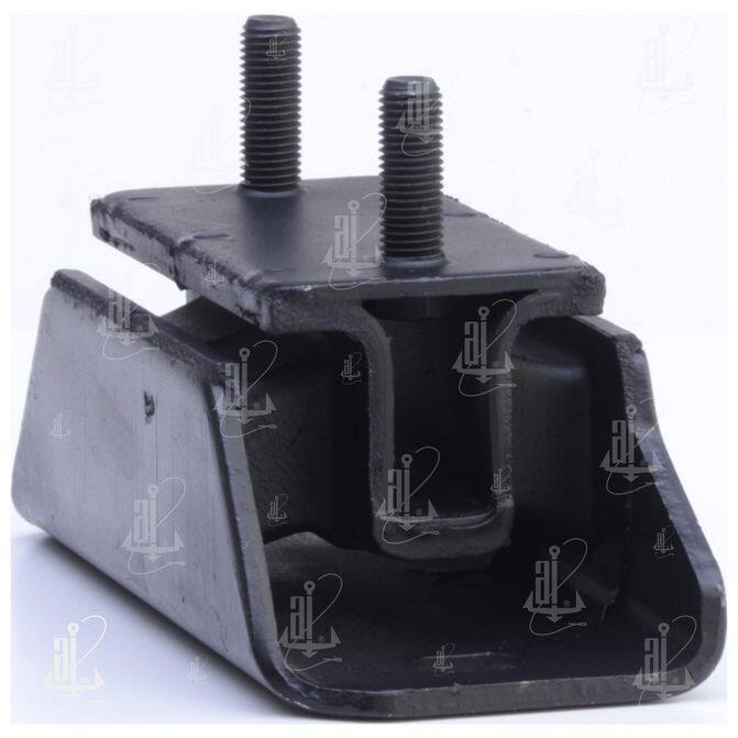 AA3 ANCHOR 8586