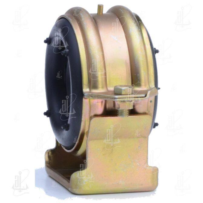 AA3 ANCHOR 8591