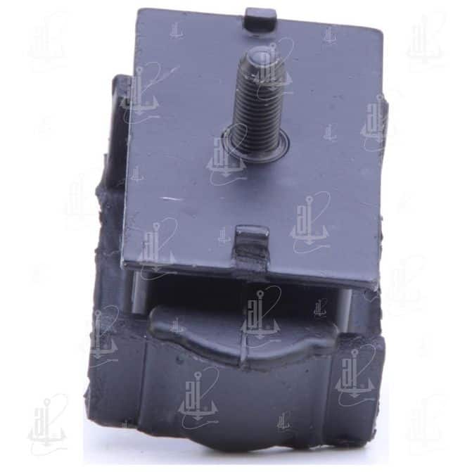 AA3 ANCHOR 8606