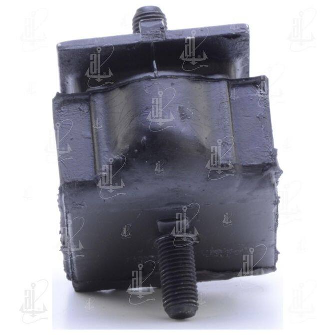 AA3 ANCHOR 8606