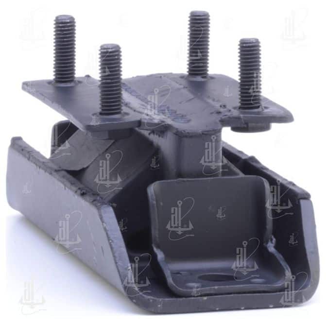 AA3 ANCHOR 8608