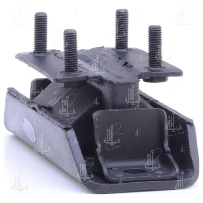 AA3 ANCHOR 8608