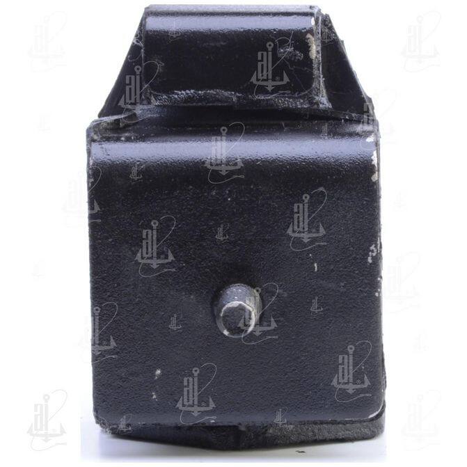 AA3 ANCHOR 8641