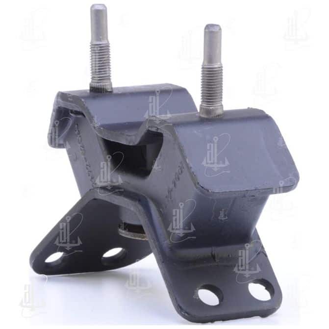 AA3 ANCHOR 8644