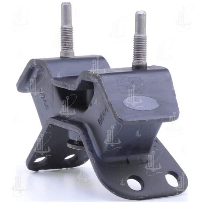 AA3 ANCHOR 8644