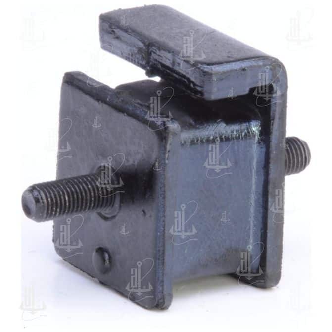 AA3 ANCHOR 8649