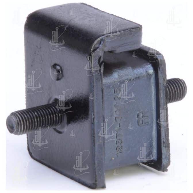 AA3 ANCHOR 8649