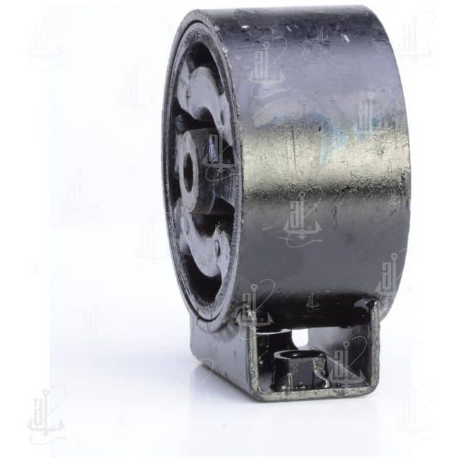 AA3 ANCHOR 8656