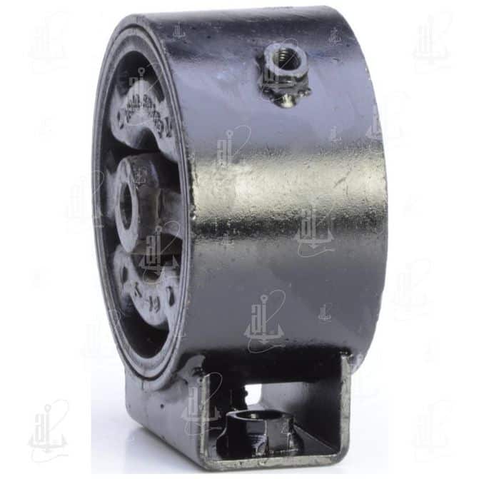 AA3 ANCHOR 8656