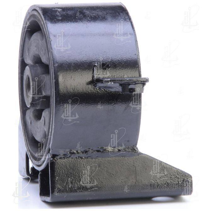 AA3 ANCHOR 8657