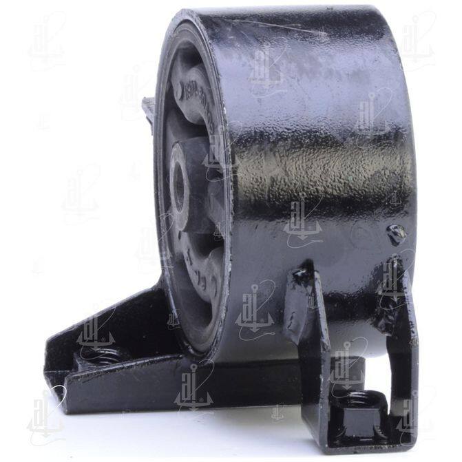 AA3 ANCHOR 8657