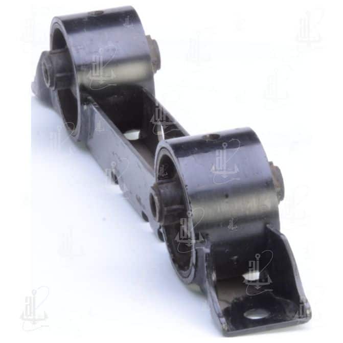 AA3 ANCHOR 8695