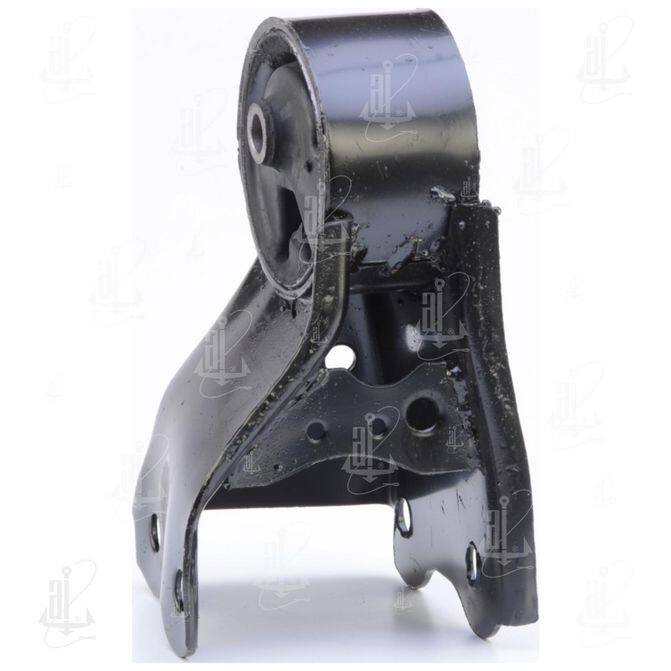 AA3 ANCHOR 8703