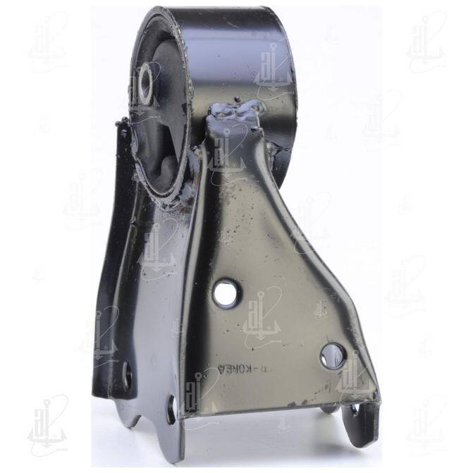 AA3 ANCHOR 8703