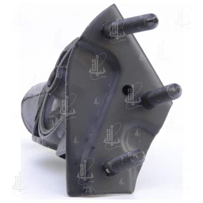 AA3 ANCHOR 8706