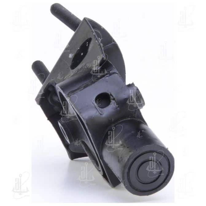 AA3 ANCHOR 8706