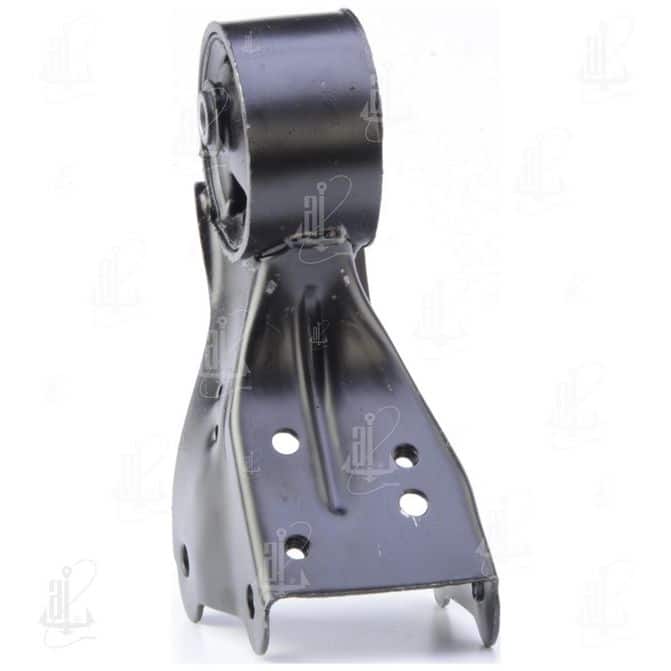 AA3 ANCHOR 8707