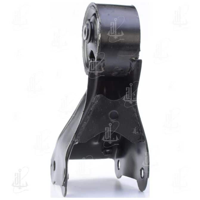 AA3 ANCHOR 8707