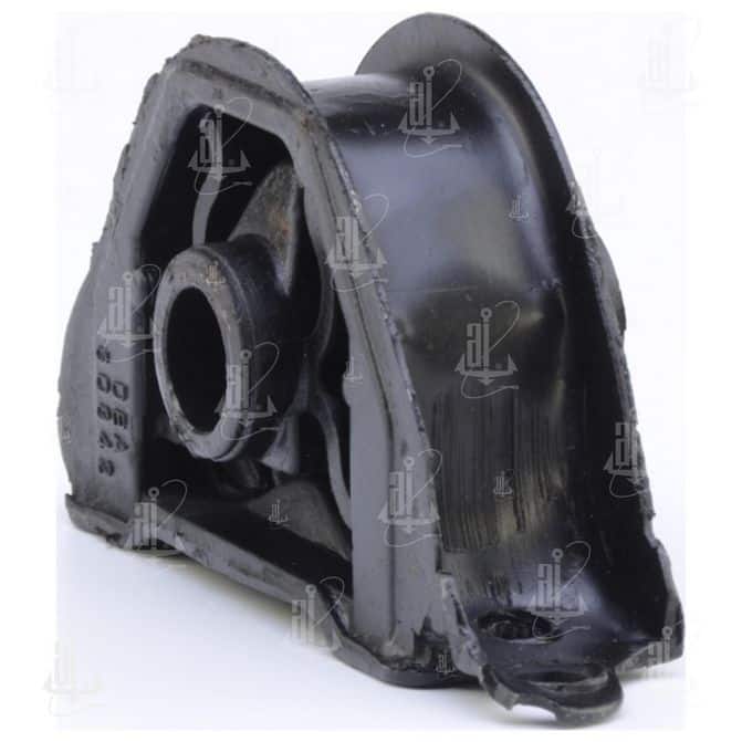AA3 ANCHOR 8709