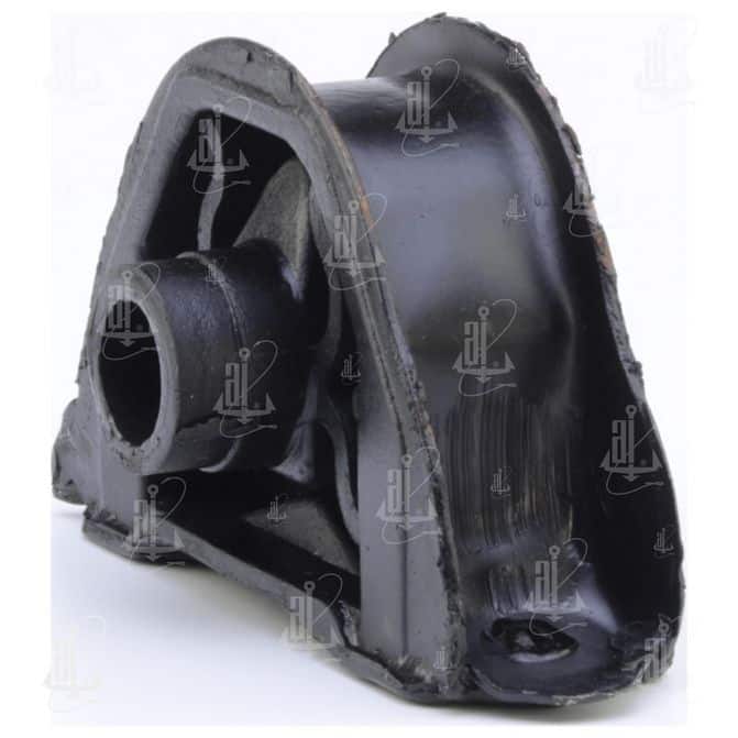 AA3 ANCHOR 8709