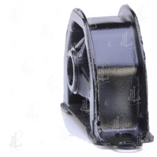 AA3 ANCHOR 8824