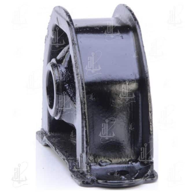 AA3 ANCHOR 8824