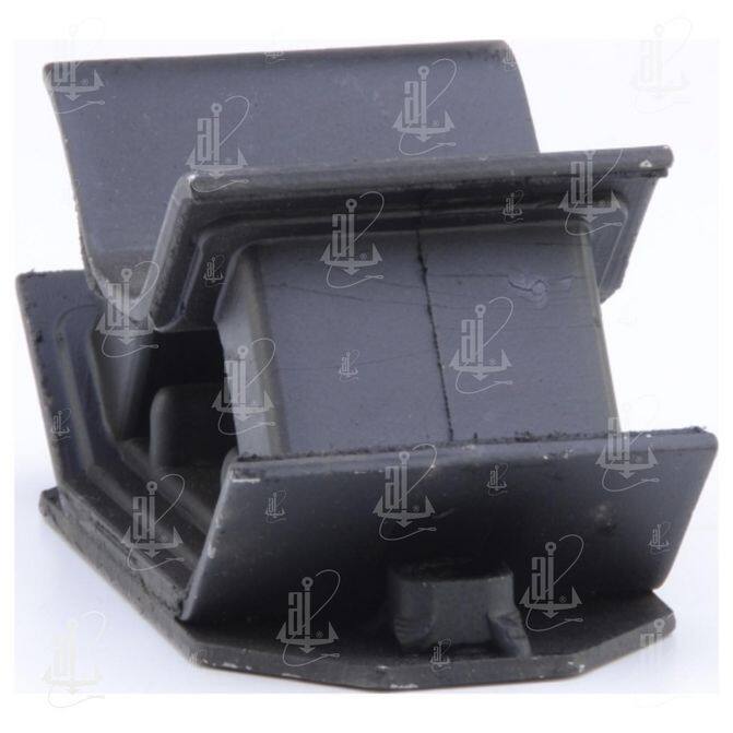 AA3 ANCHOR 8825