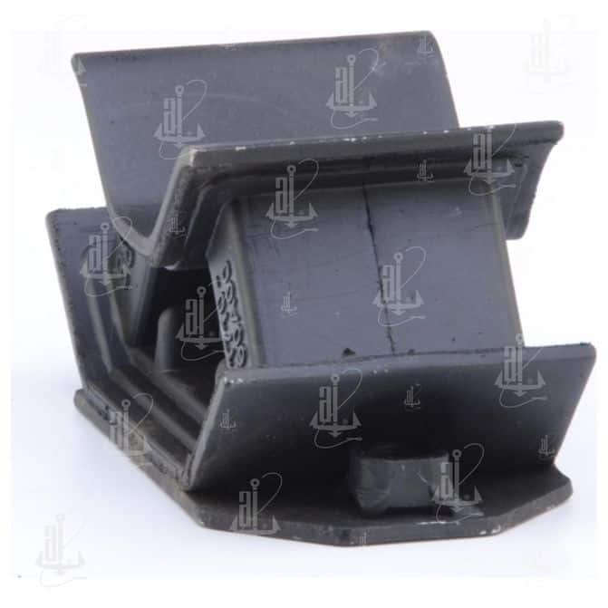 AA3 ANCHOR 8825