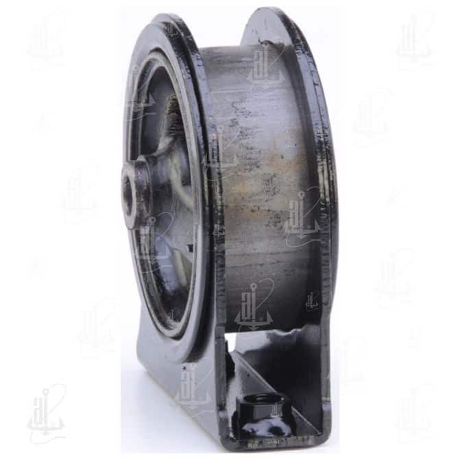 AA3 ANCHOR 8848