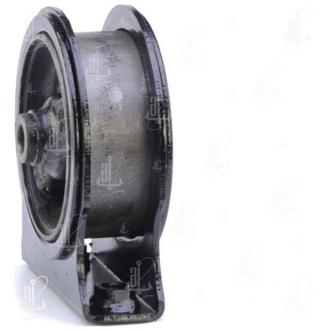 AA3 ANCHOR 8848