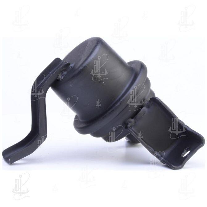 AA3 ANCHOR 8854