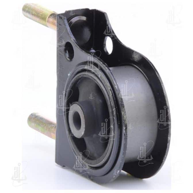 AA3 ANCHOR 8855