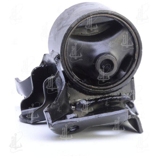 AA3 ANCHOR 8856