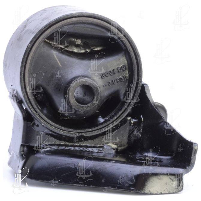 AA3 ANCHOR 8856