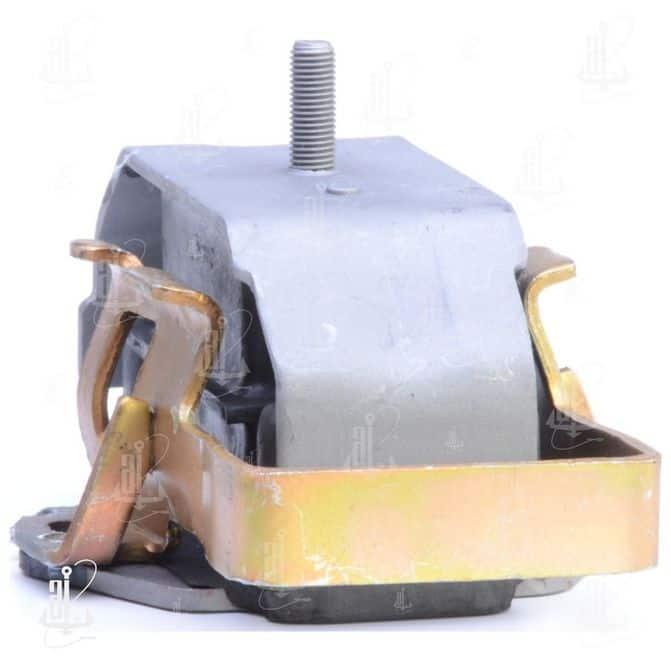 AA3 ANCHOR 8878