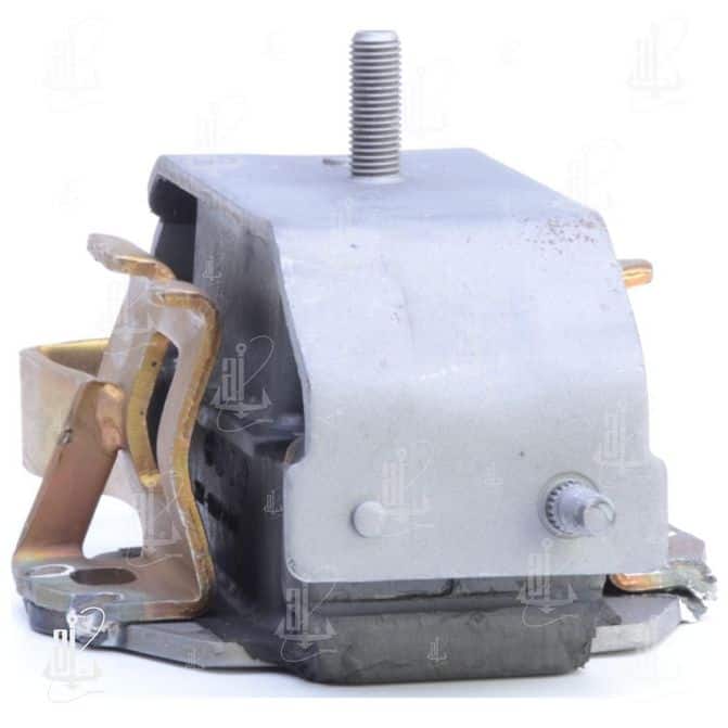 AA3 ANCHOR 8878