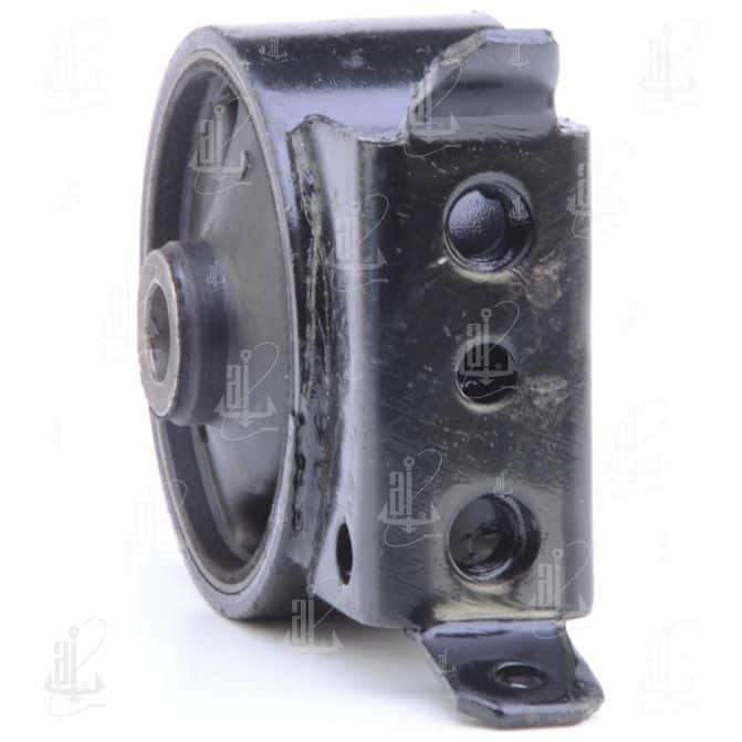 AA3 ANCHOR 8888